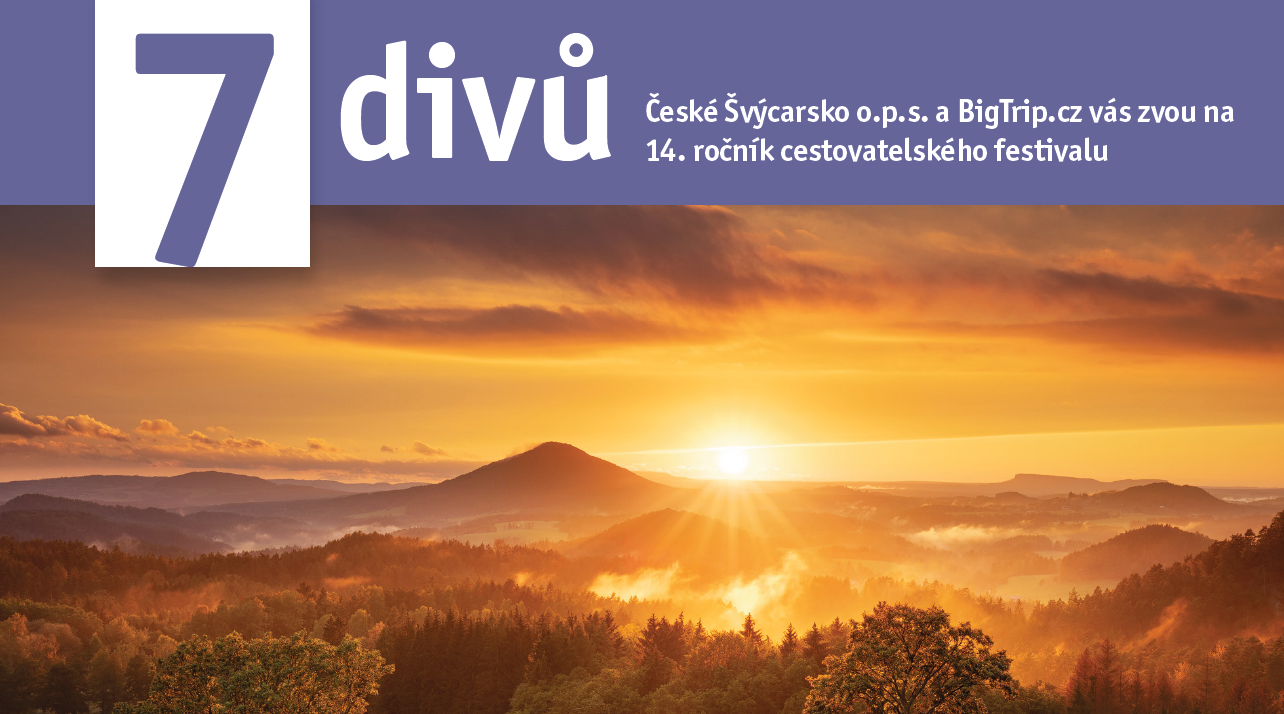 Úvodní